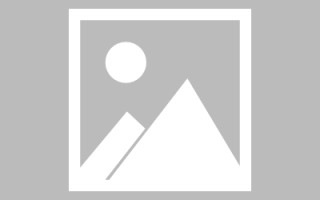 商丘网页设计展示ppt下载（网页设计ppt汇报）