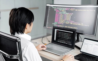商丘 mongo排序sort,php如何按顺序排列数组？