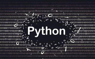 商丘 ,php声明和调用变量的符号是什么？