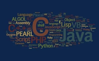 商丘 api php源码,下载的php源码怎么运行呢？